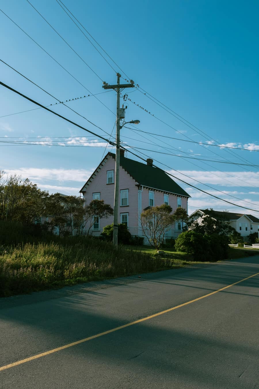 Twillingate, Newfoundland and Labrador