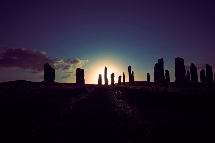 Callanish