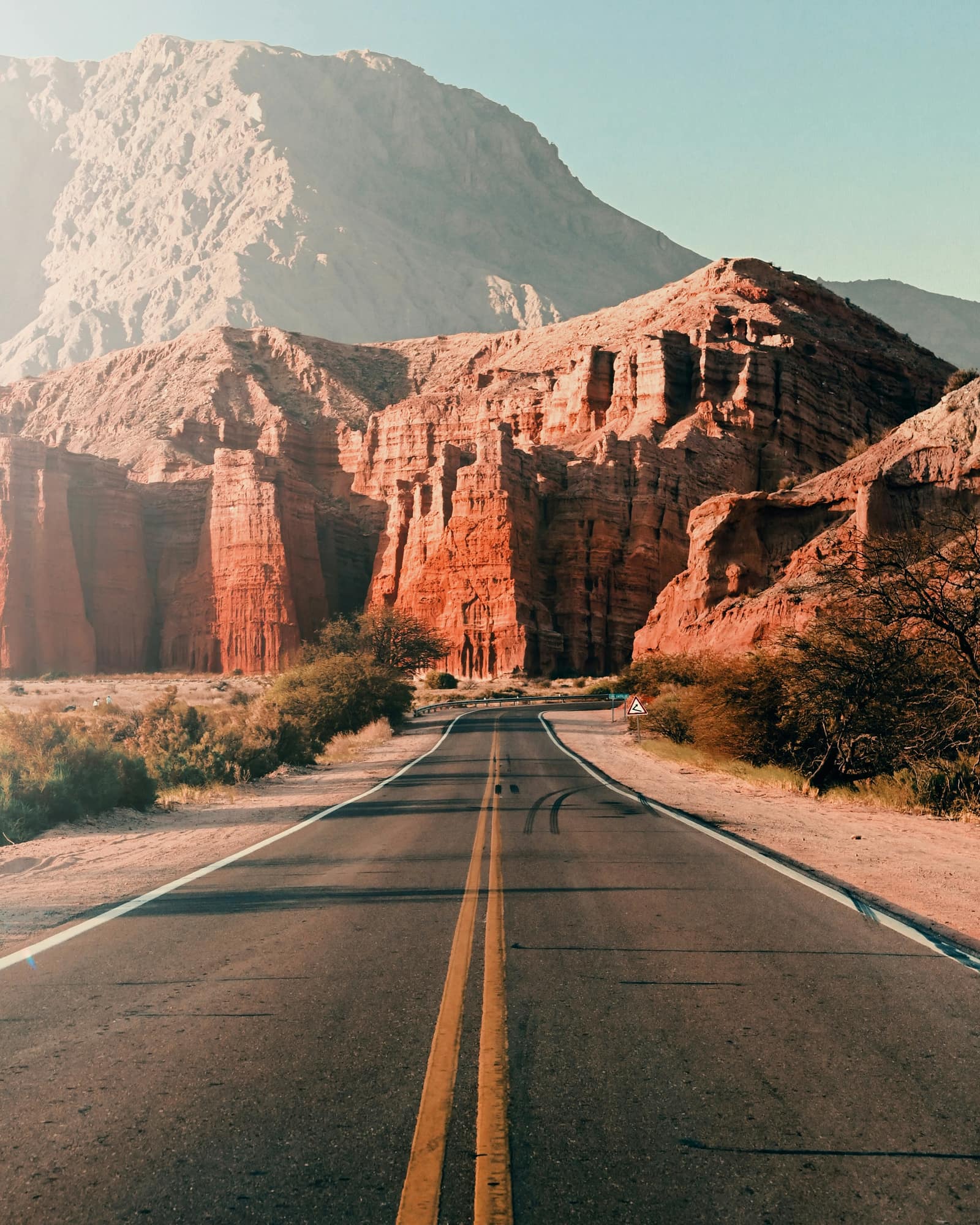Salta