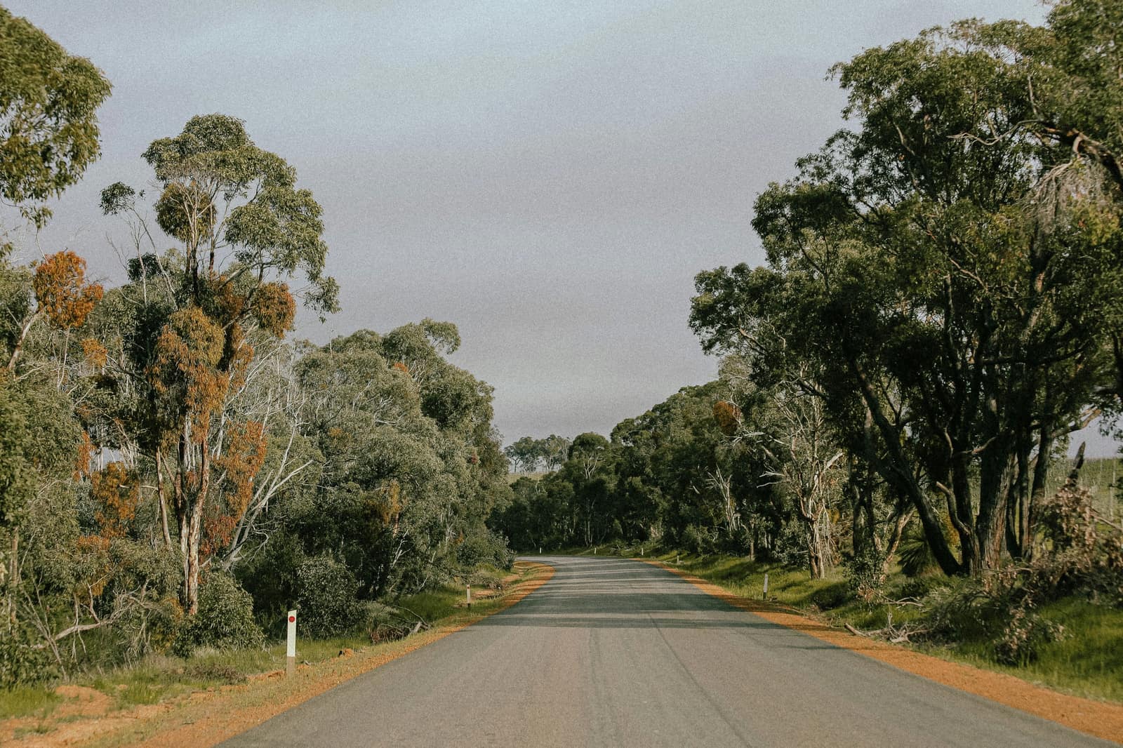 Wallaroo, South Australia