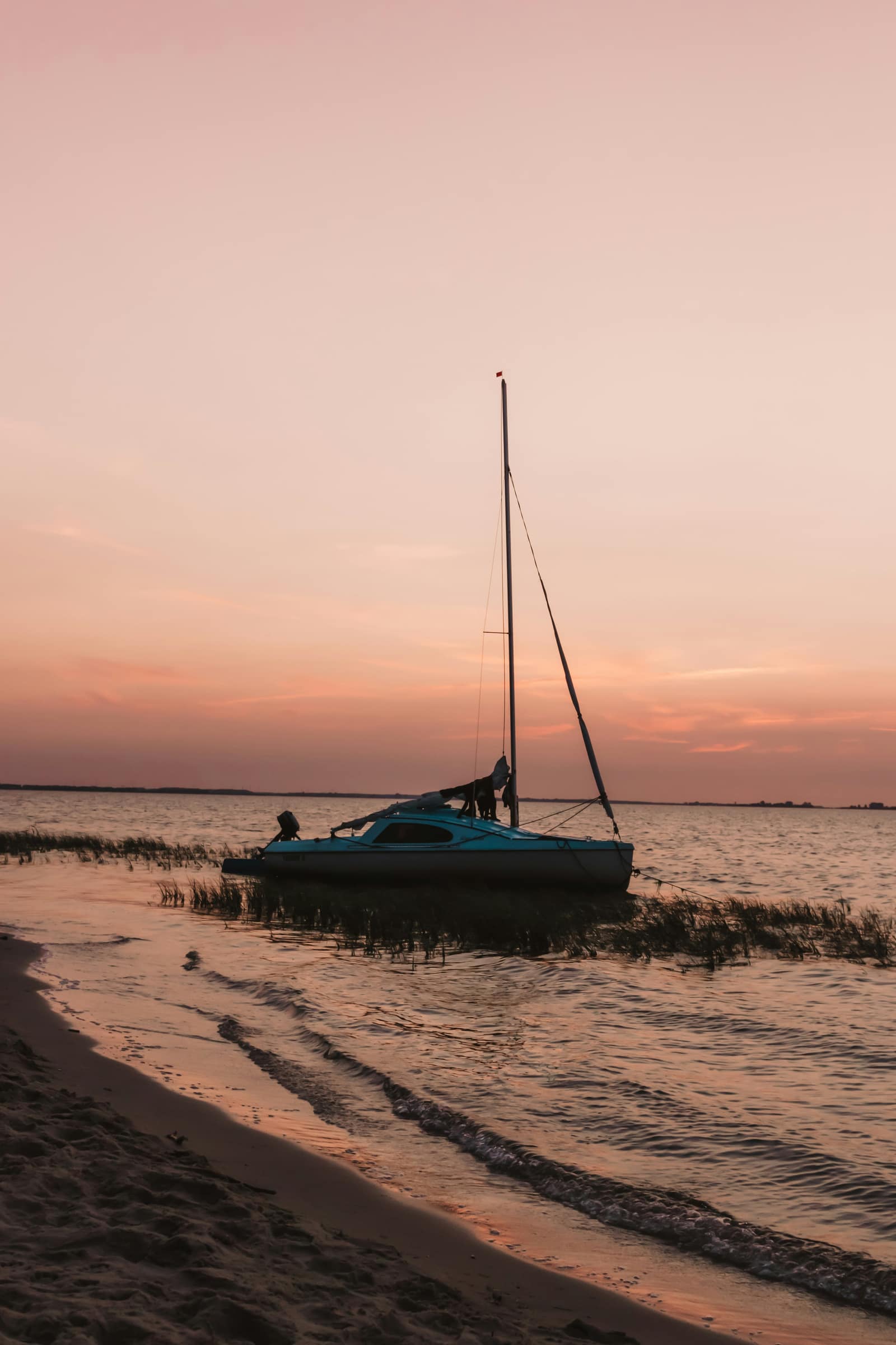 Greifswald