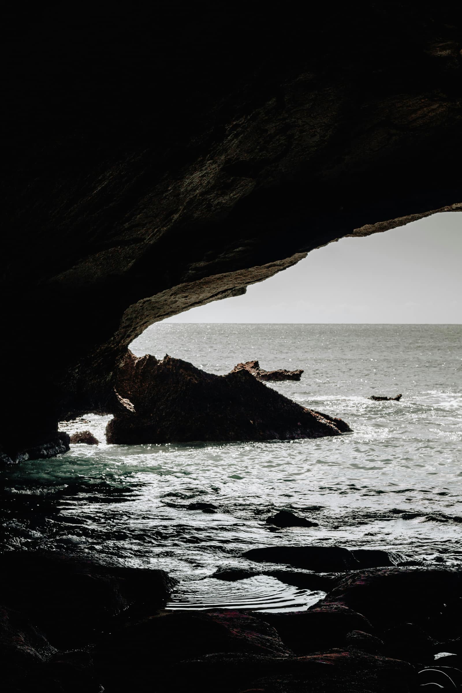 Arniston