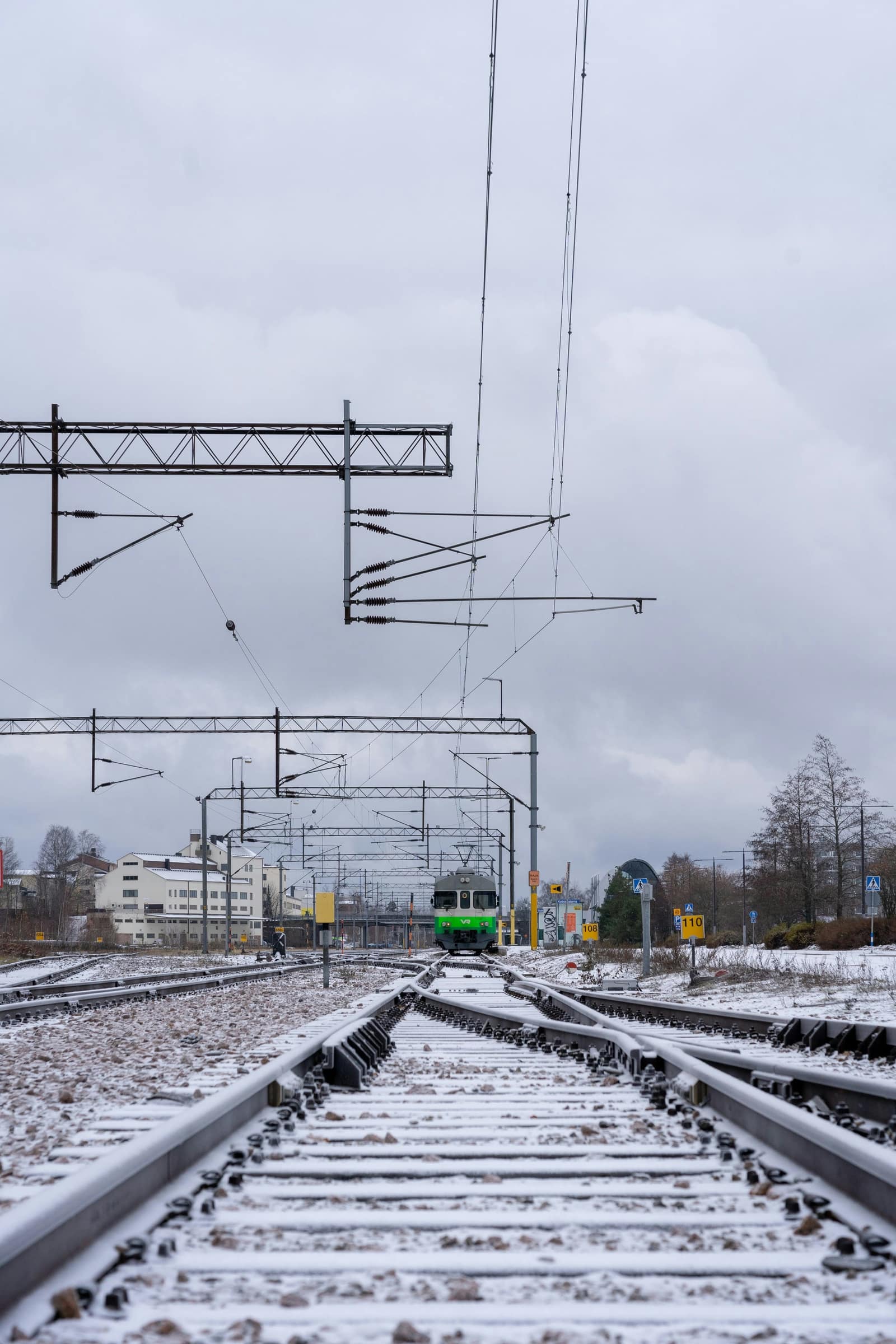 Kotka