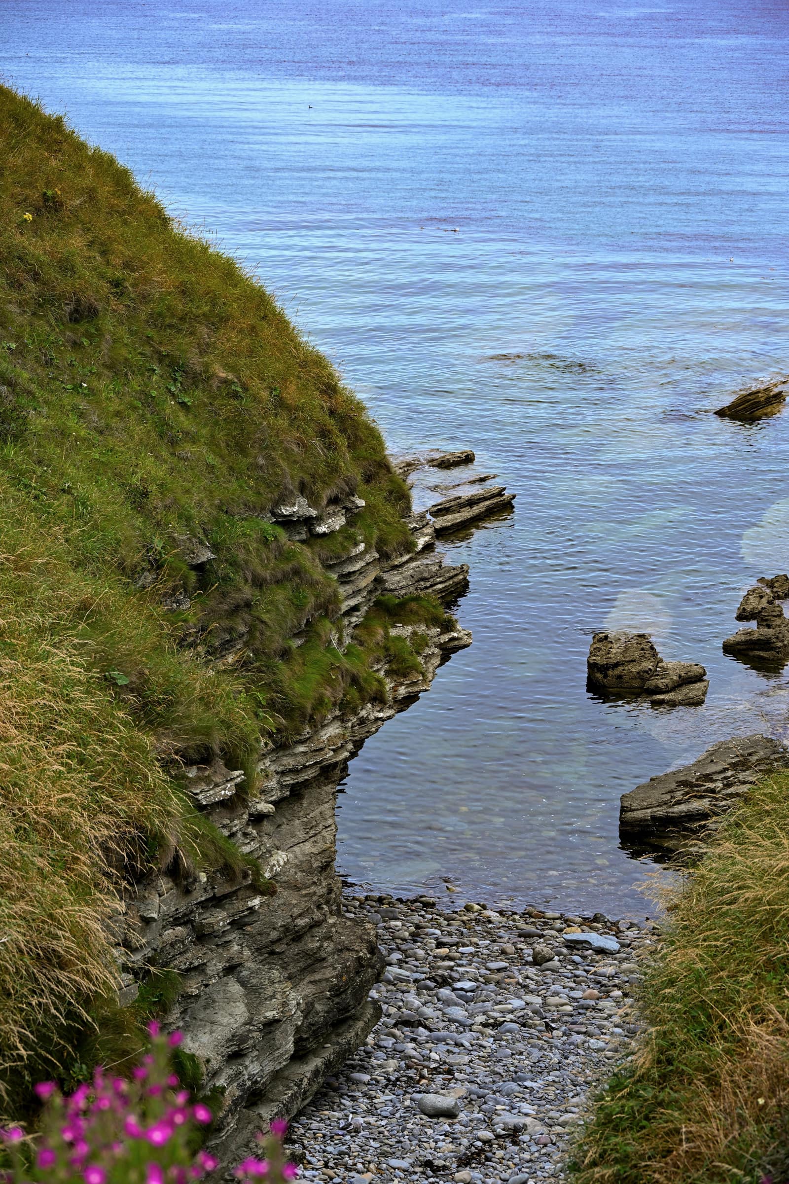 Scrabster