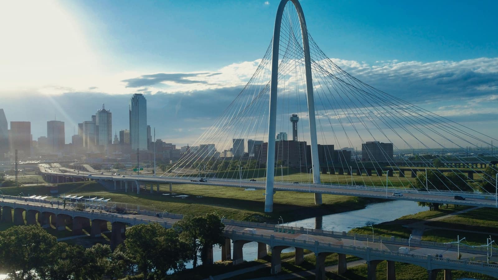 Dallas, Texas