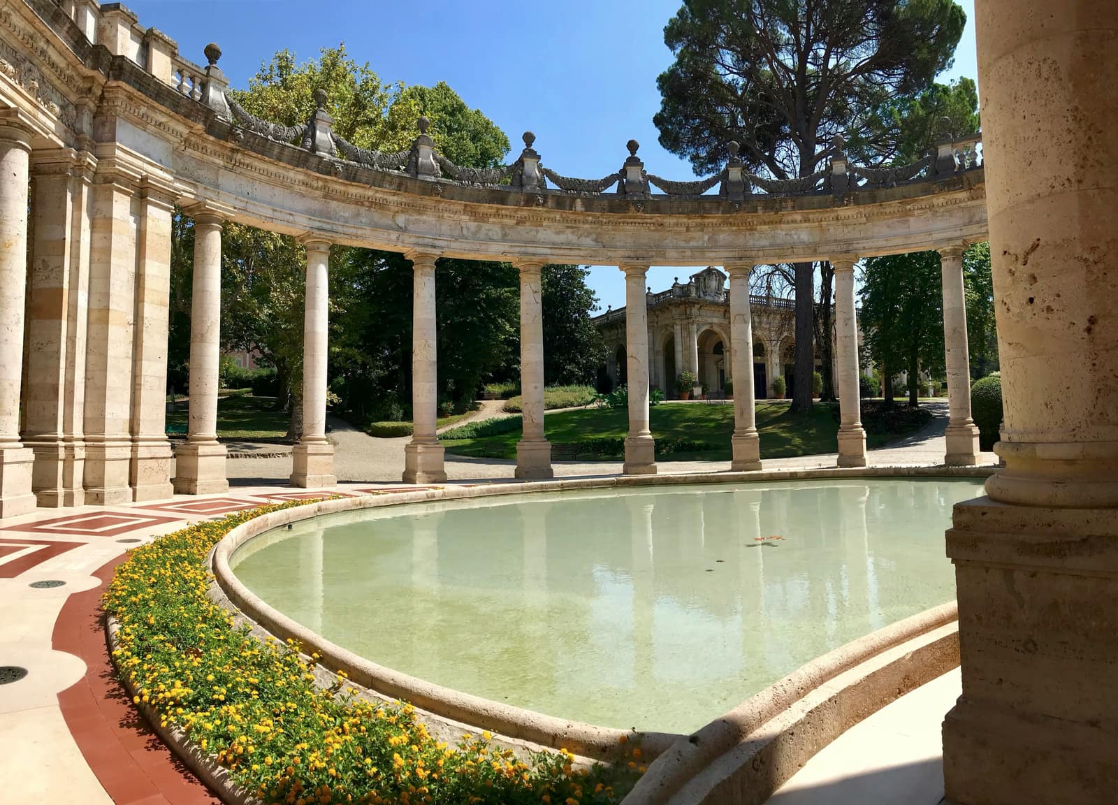 Montecatini Terme