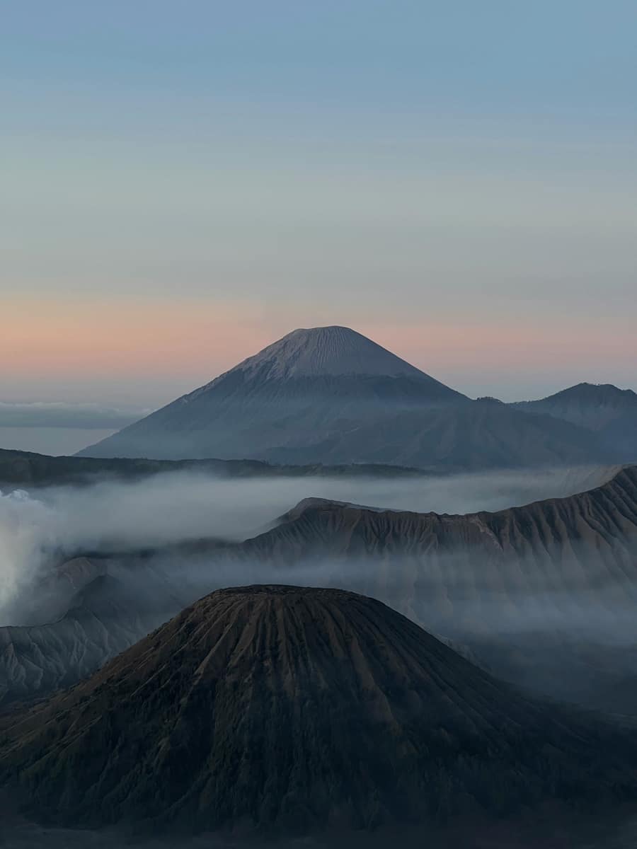 Probolinggo