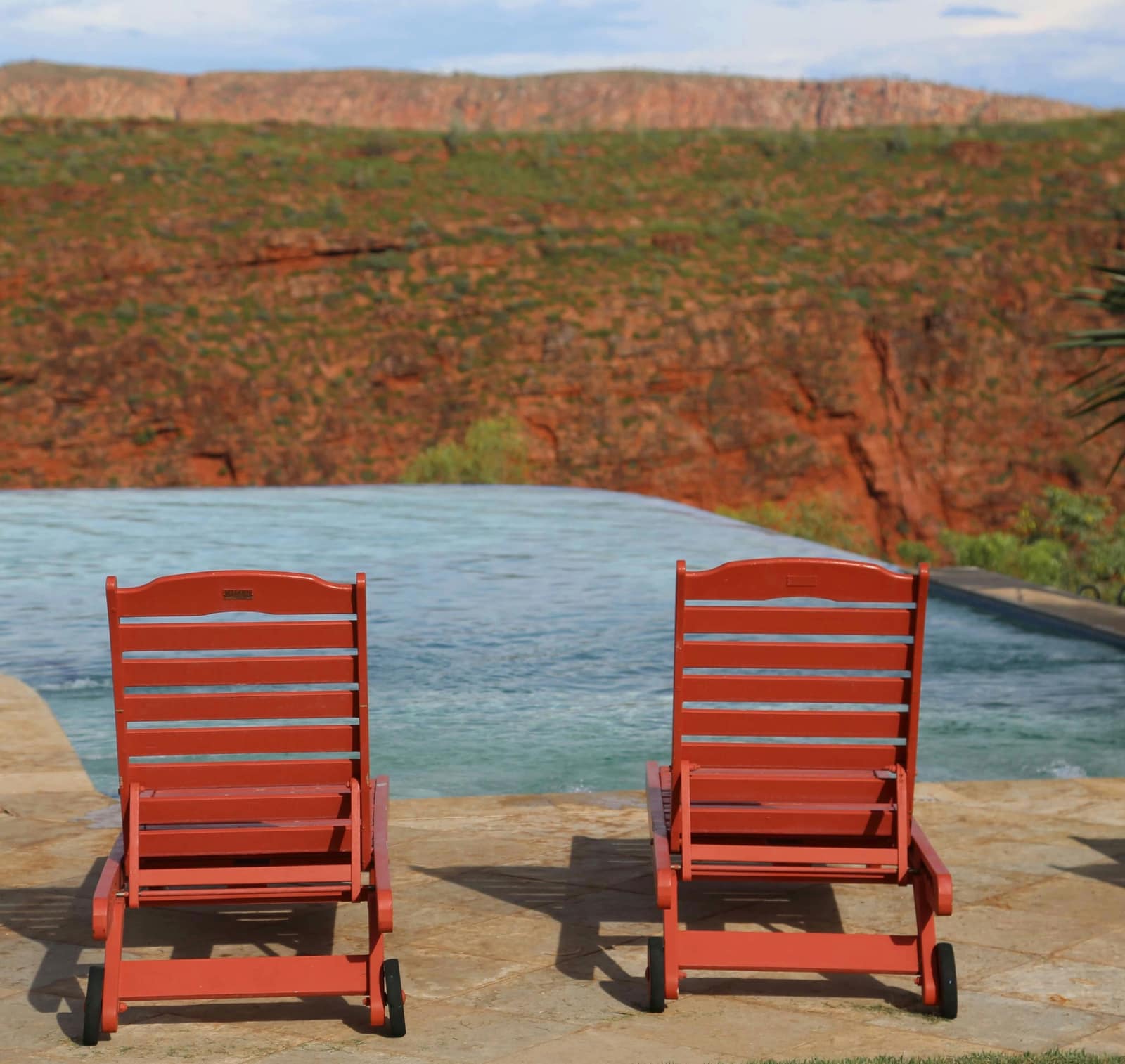 Kununurra, Western Australia