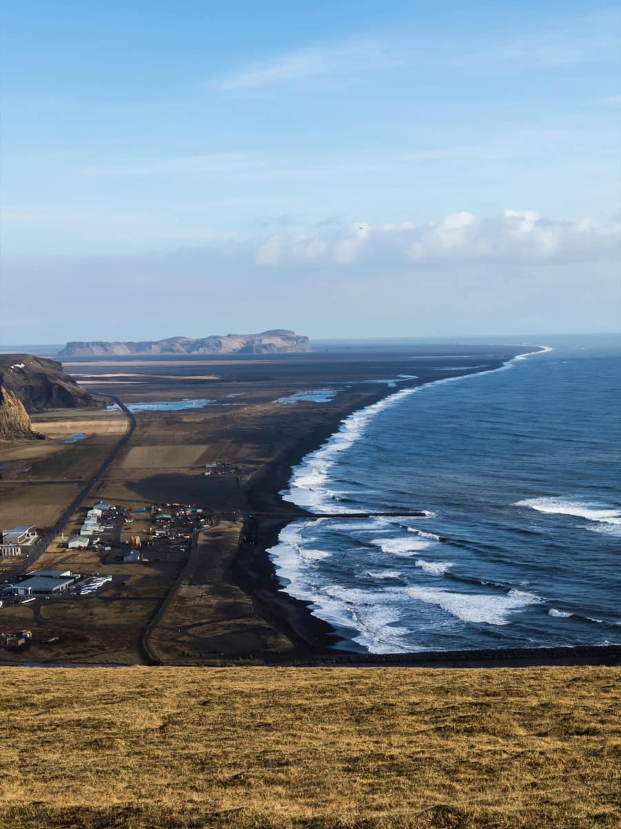 Vik
