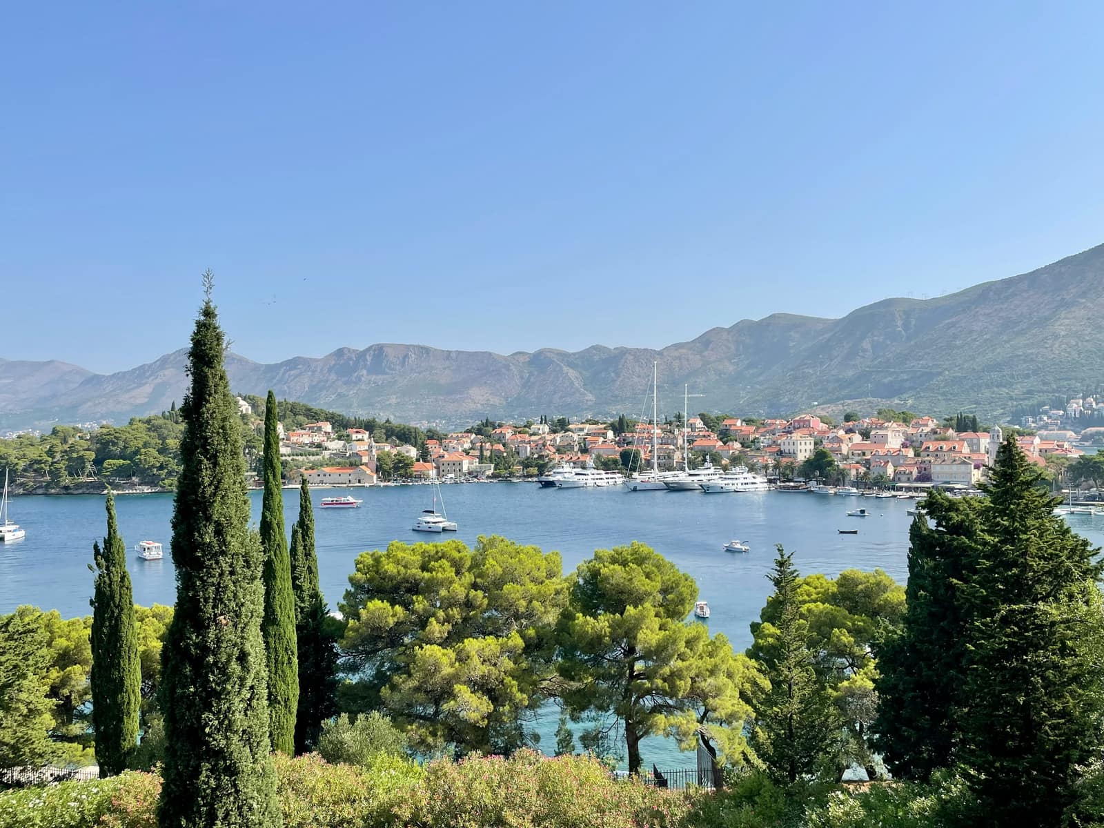 Cavtat