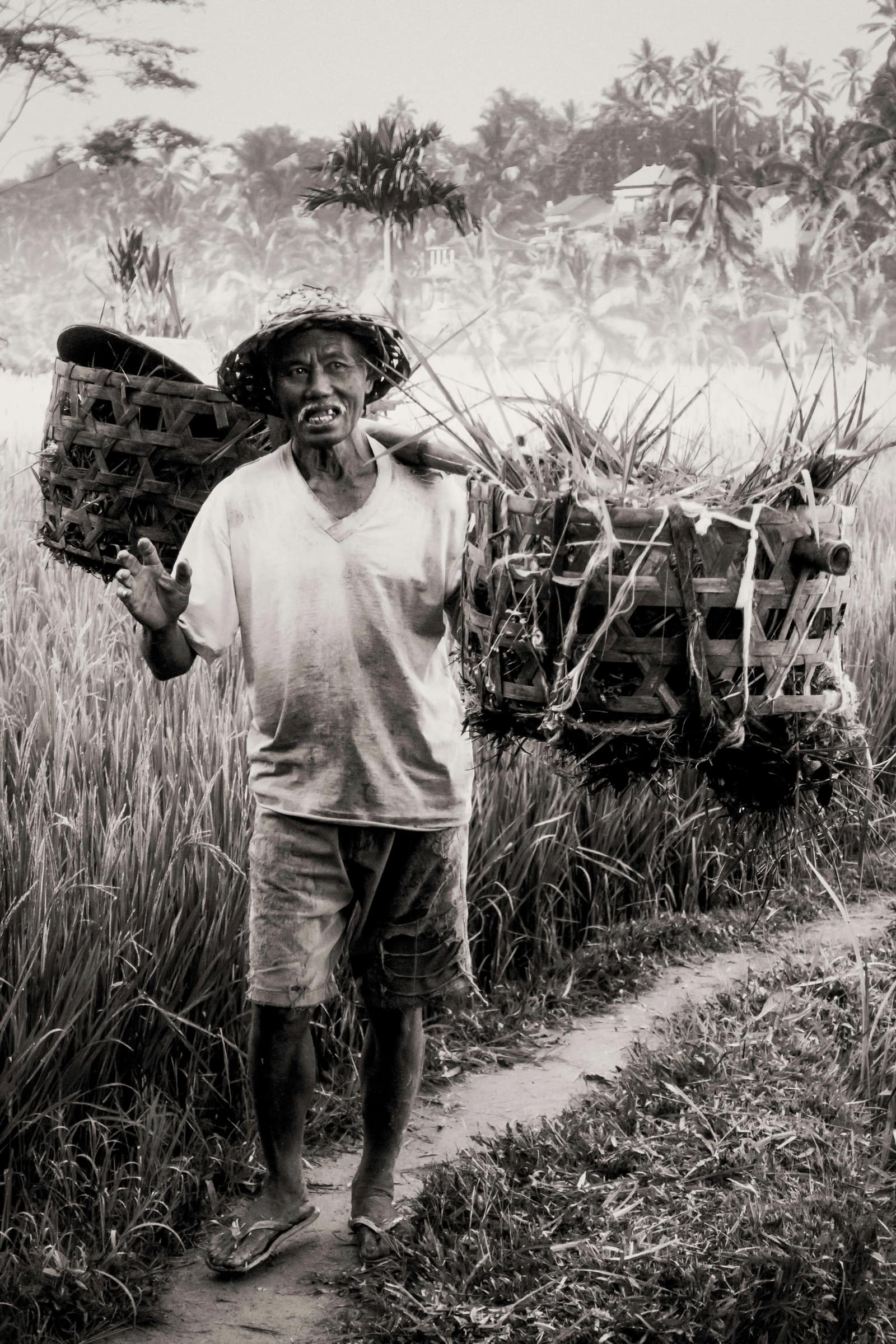 Ubud