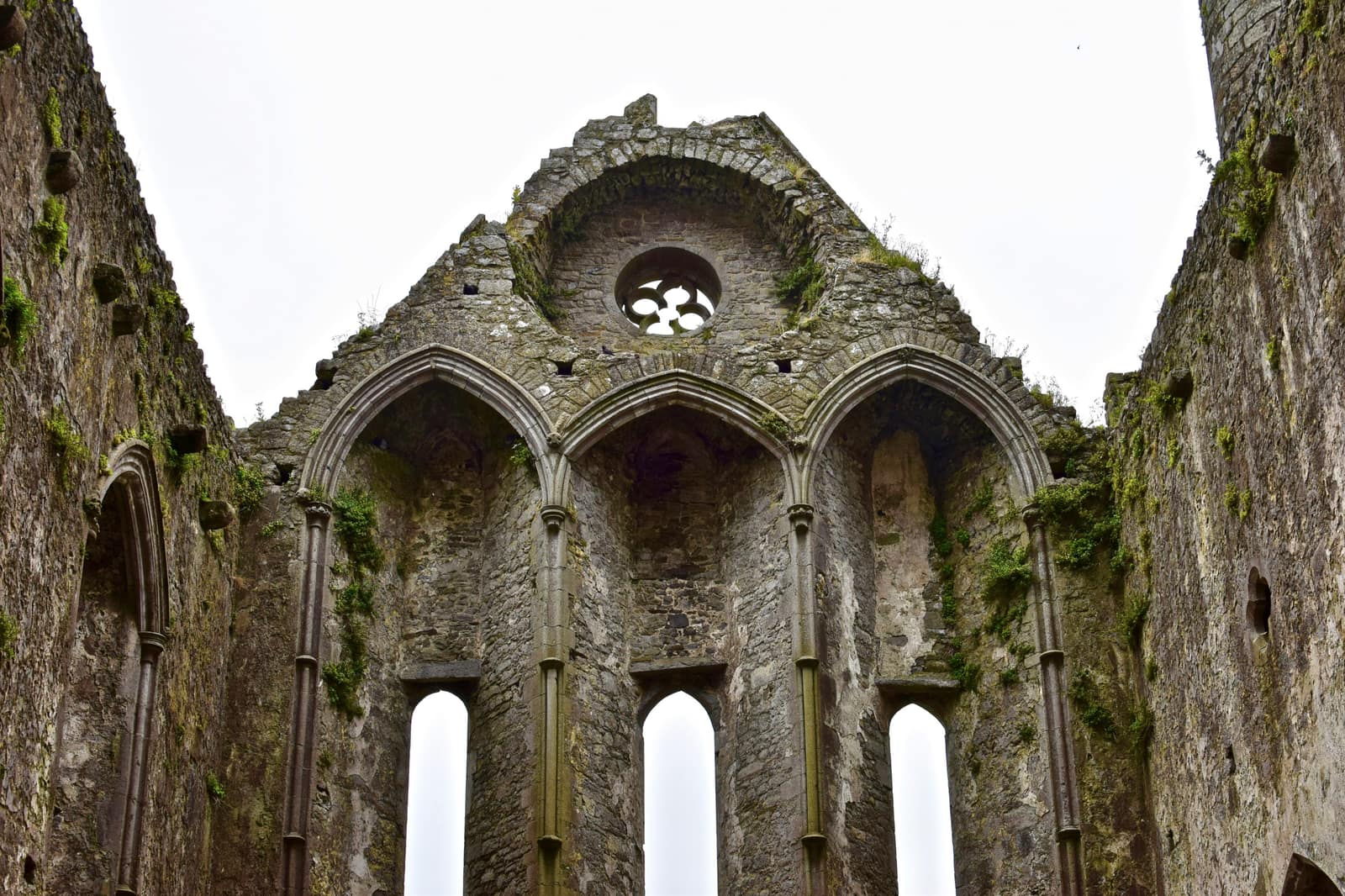Kilkenny