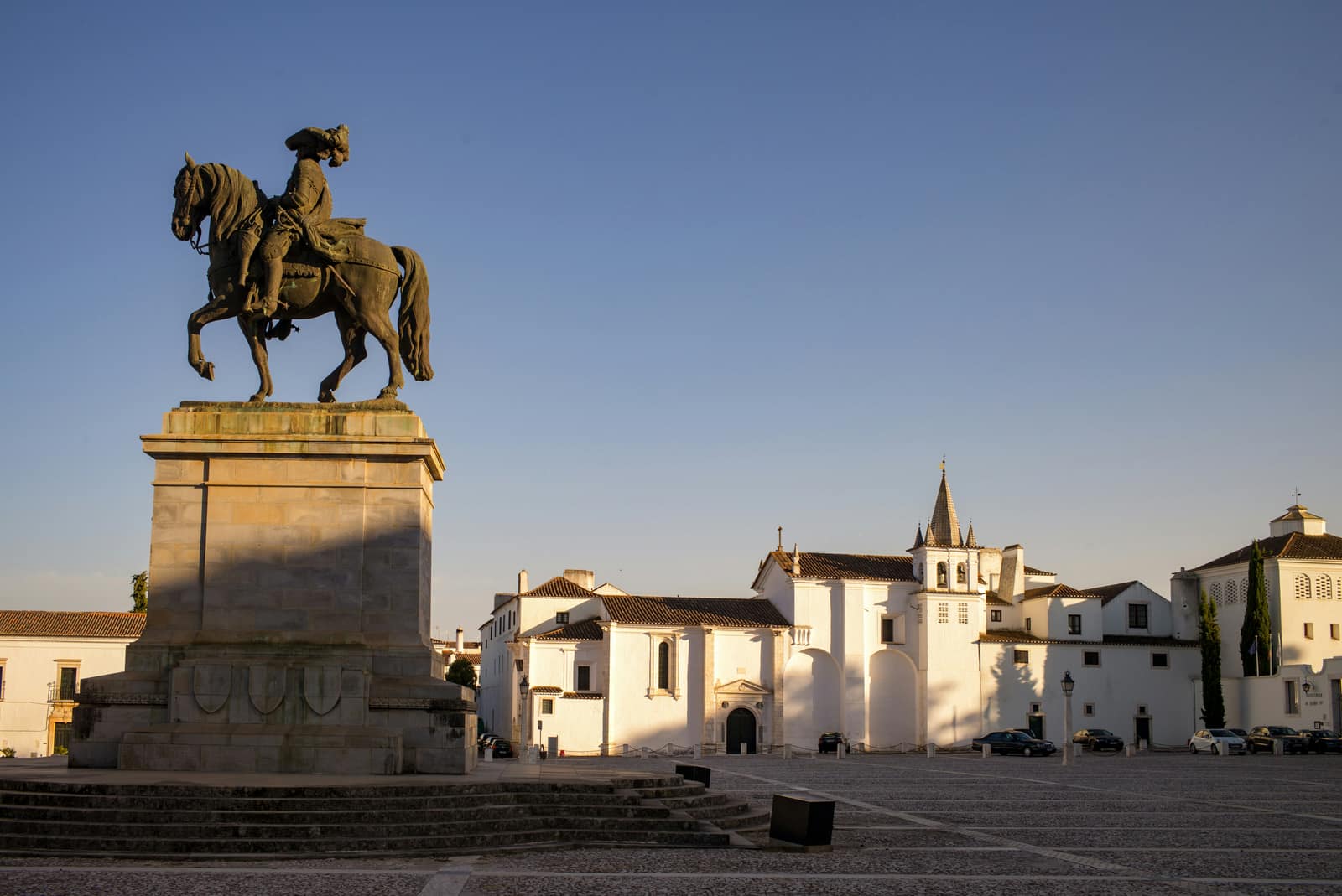 Vila Viçosa