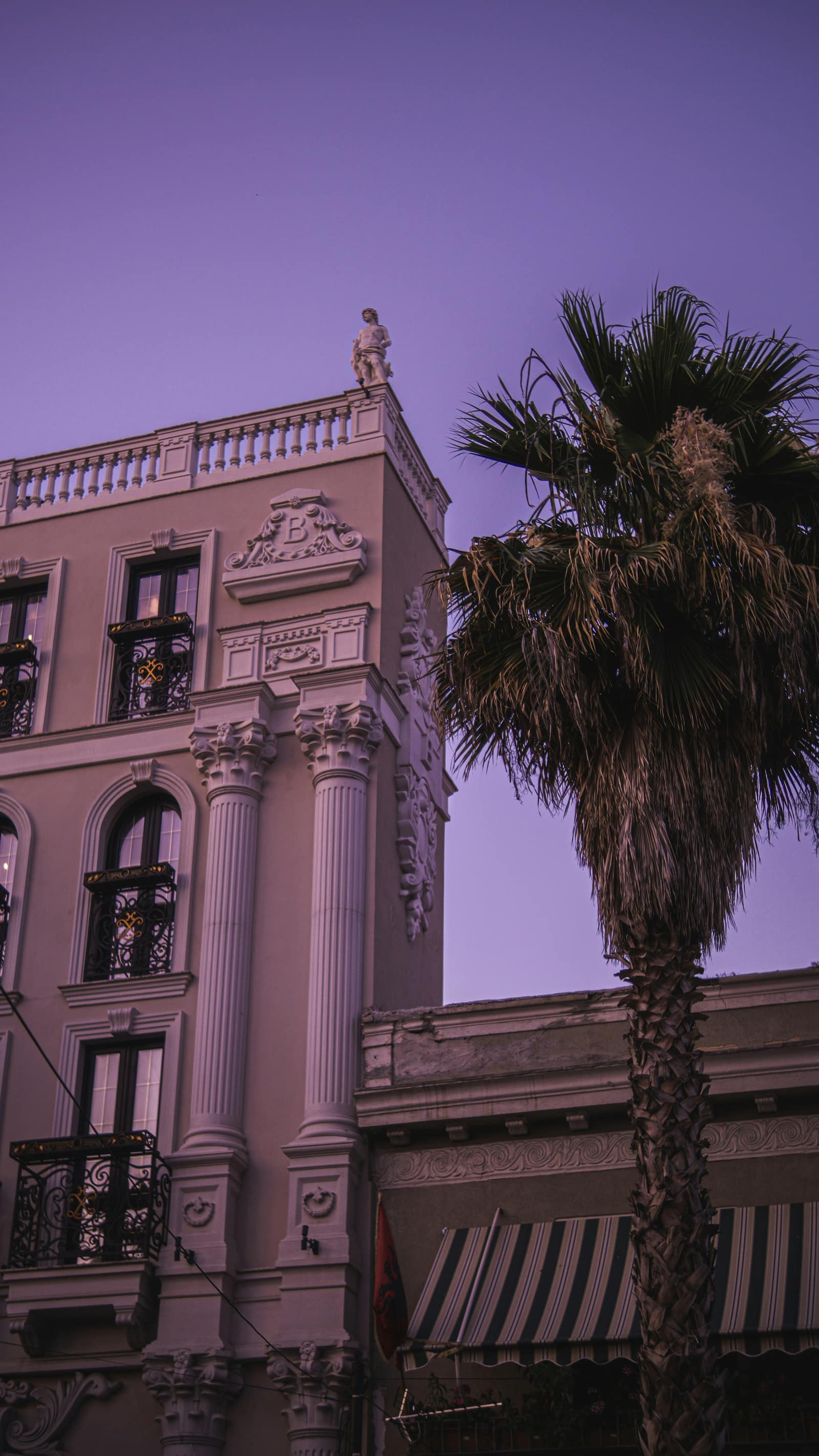 Durrës