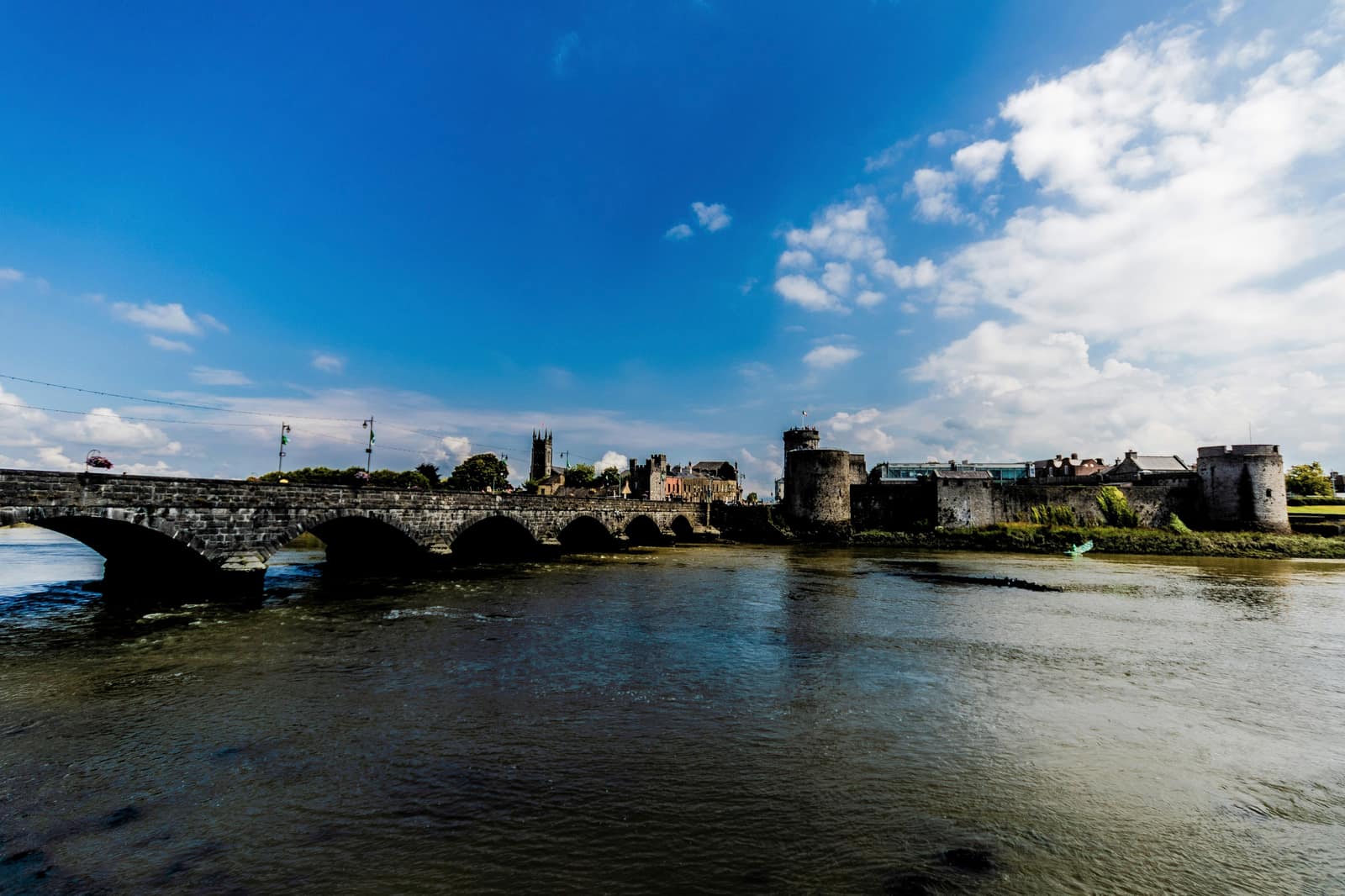 Limerick