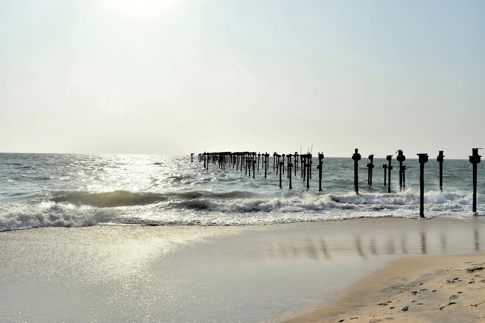 Alleppey