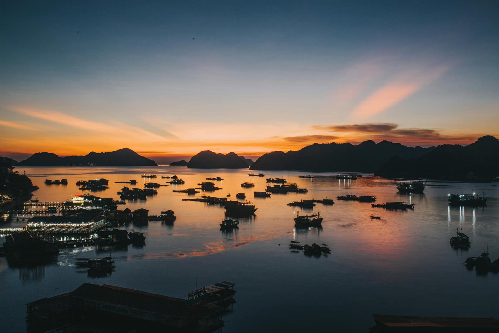 Hai Phong