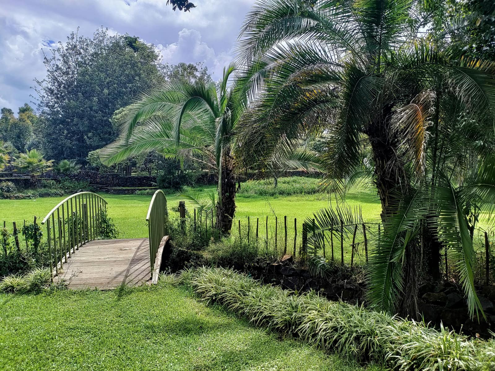 Eldoret