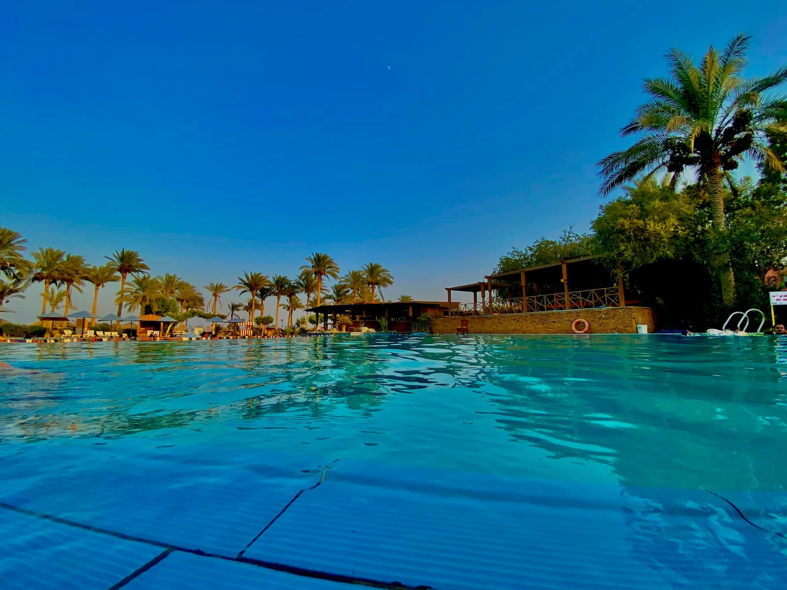 Suez