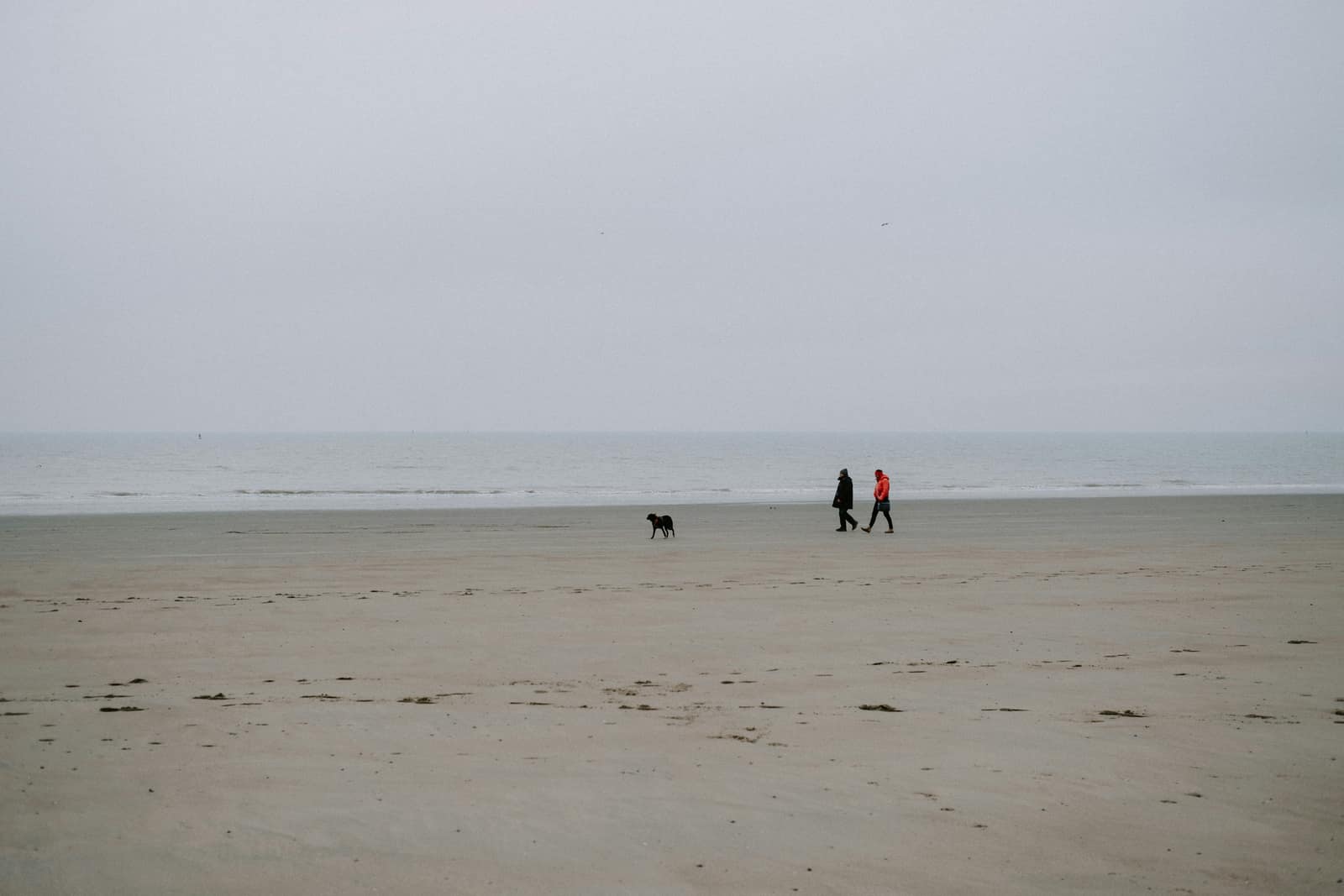 Dunkirk