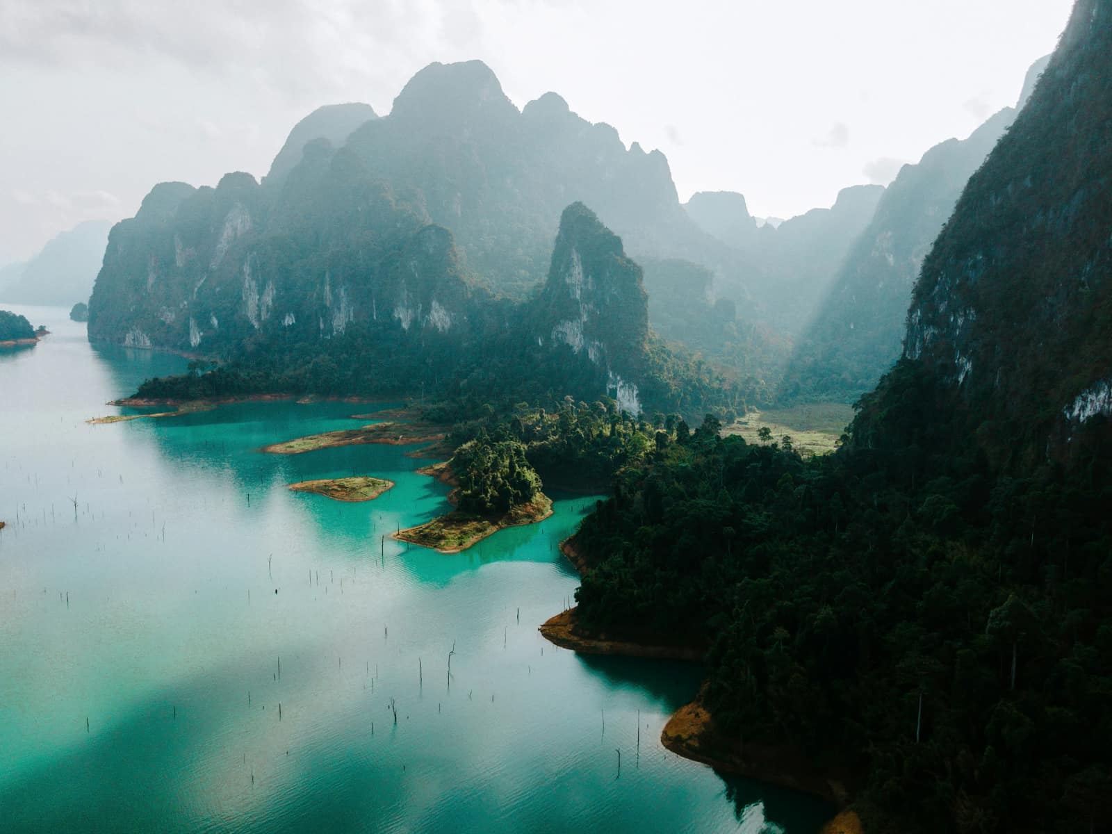 Surat Thani
