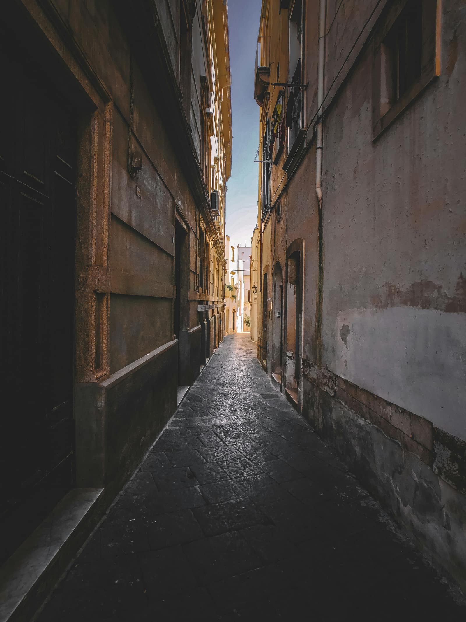 Martina Franca