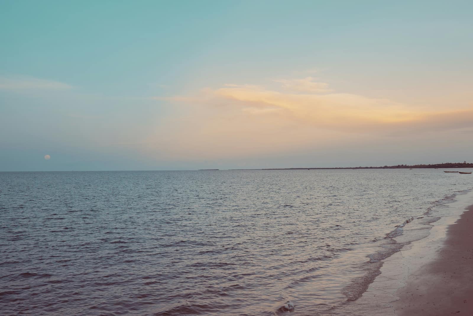 Bagamoyo