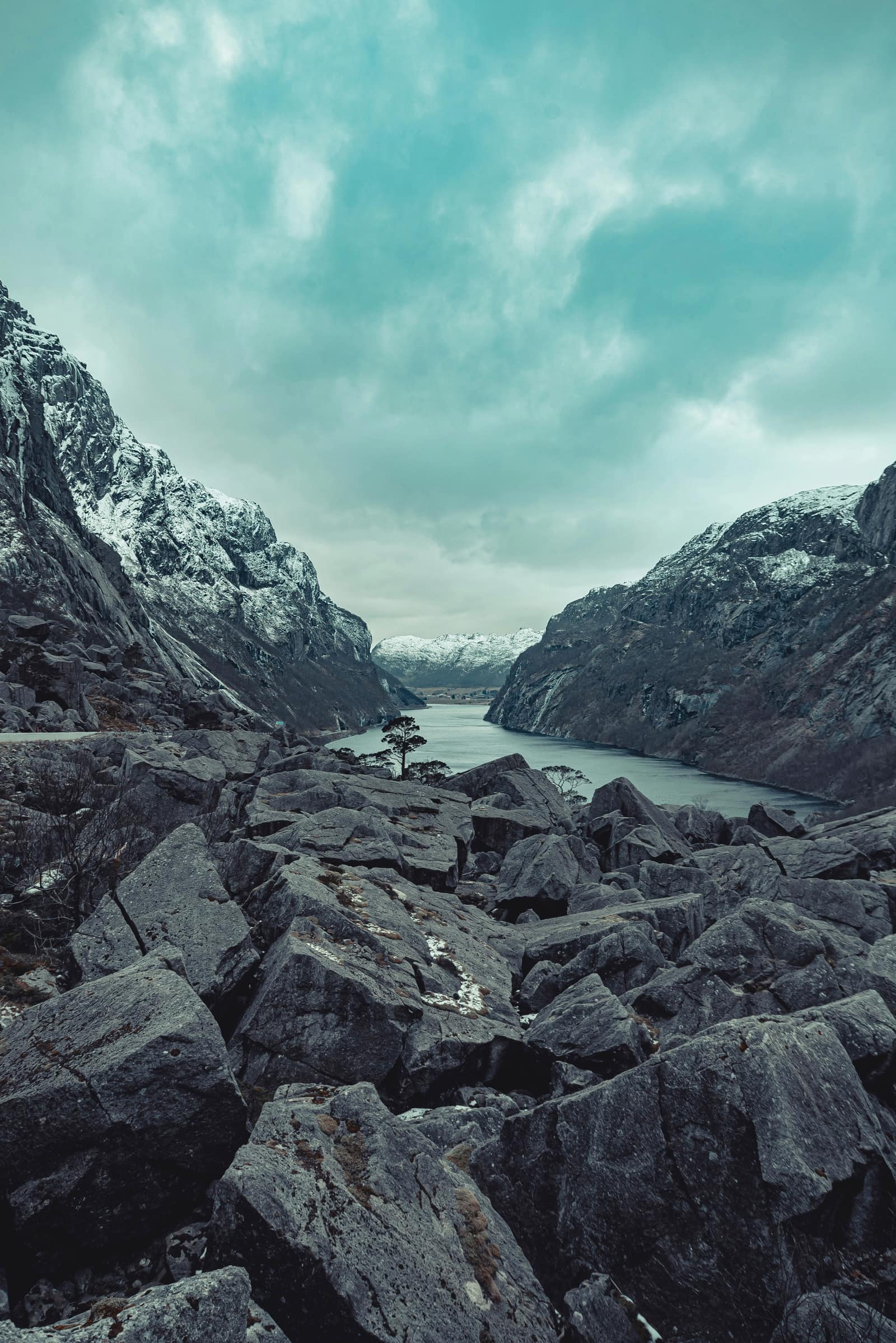 Egersund