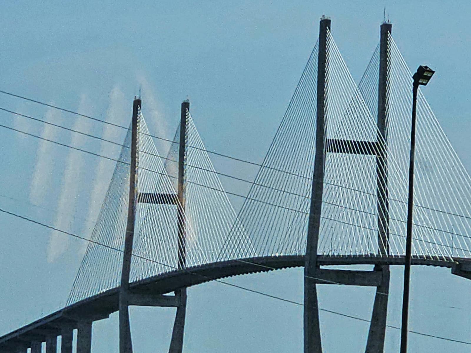 Brunswick, Georgia