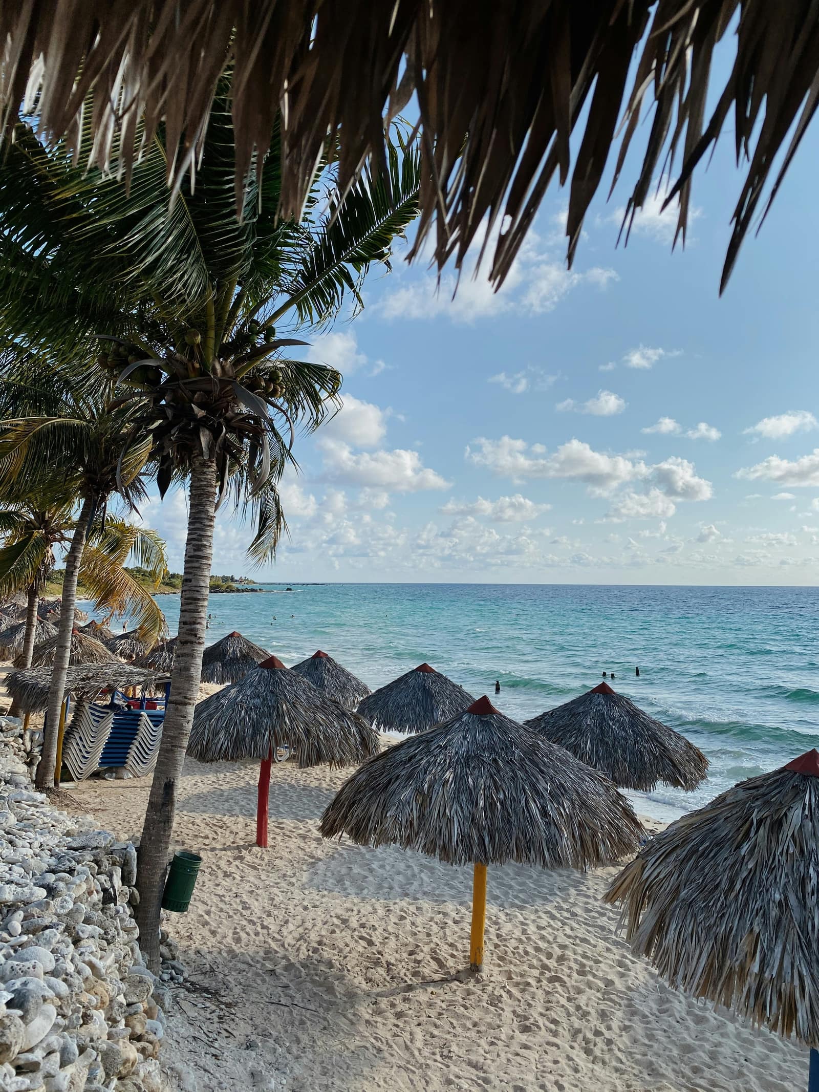 Trinidad
