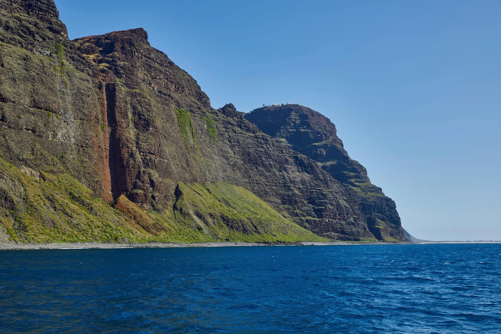 Waimea, Hawaii