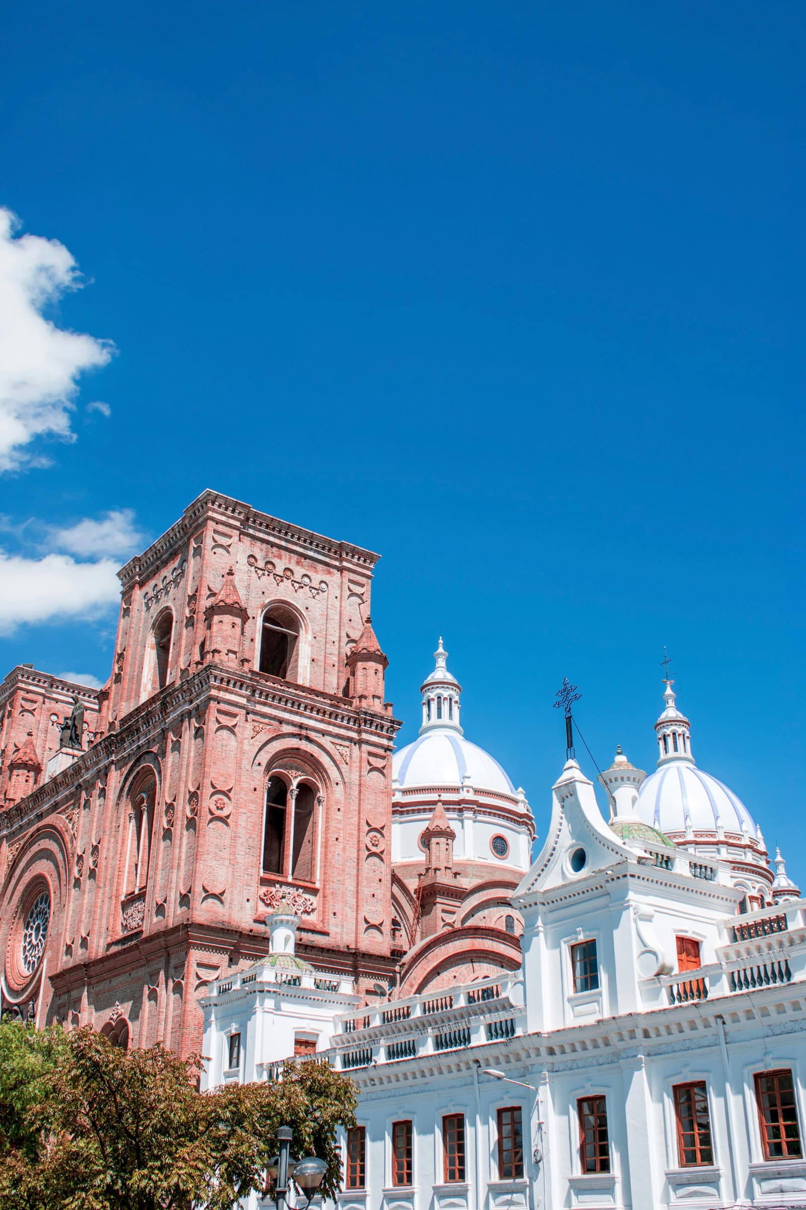 Cuenca
