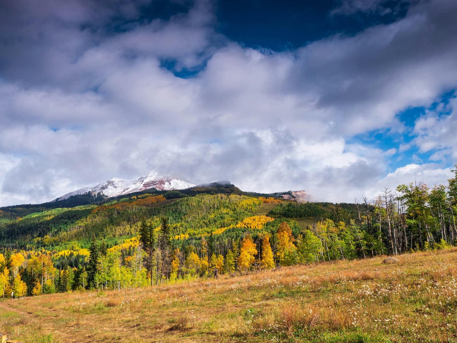 Durango, Colorado