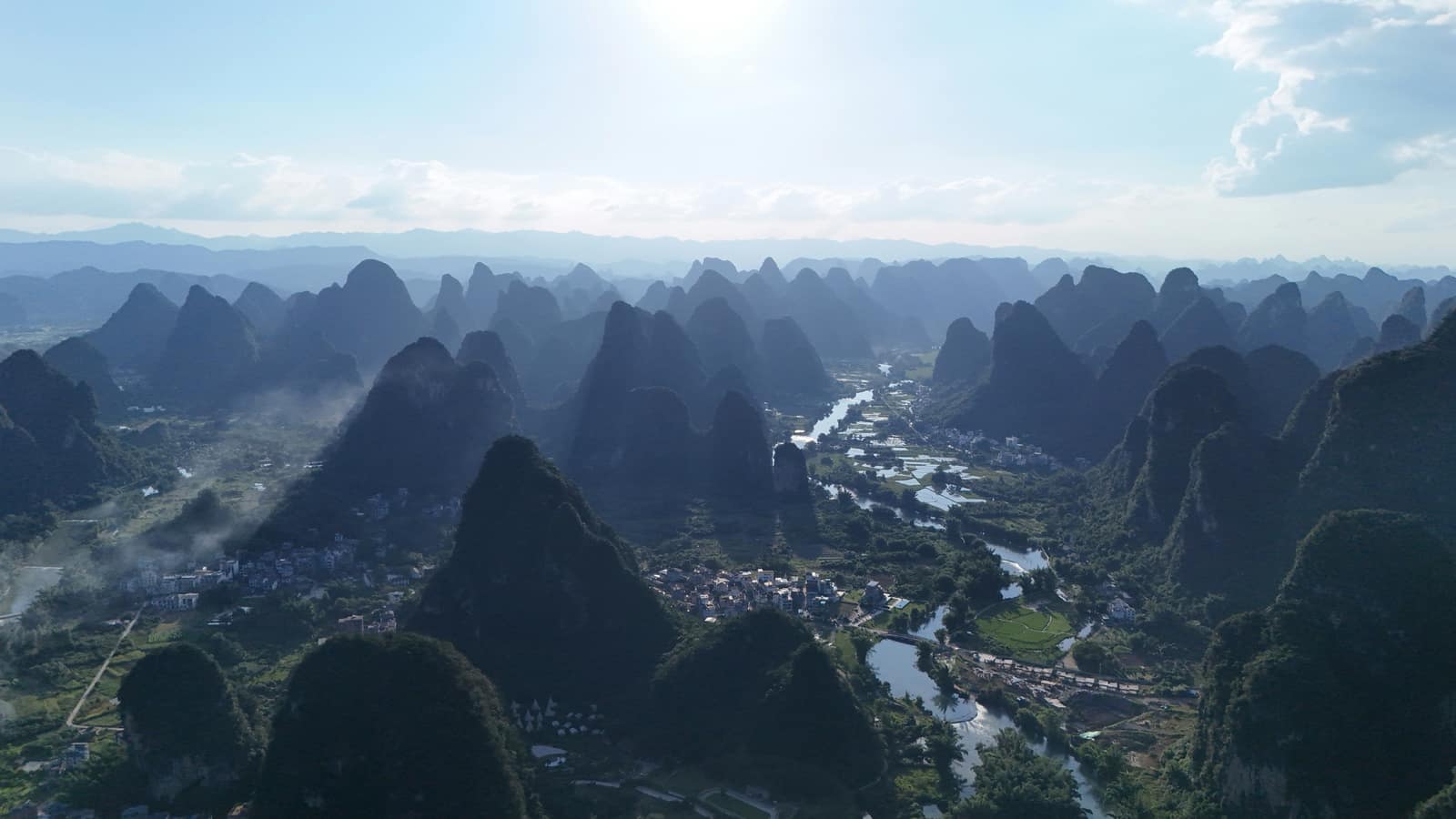 Guilin