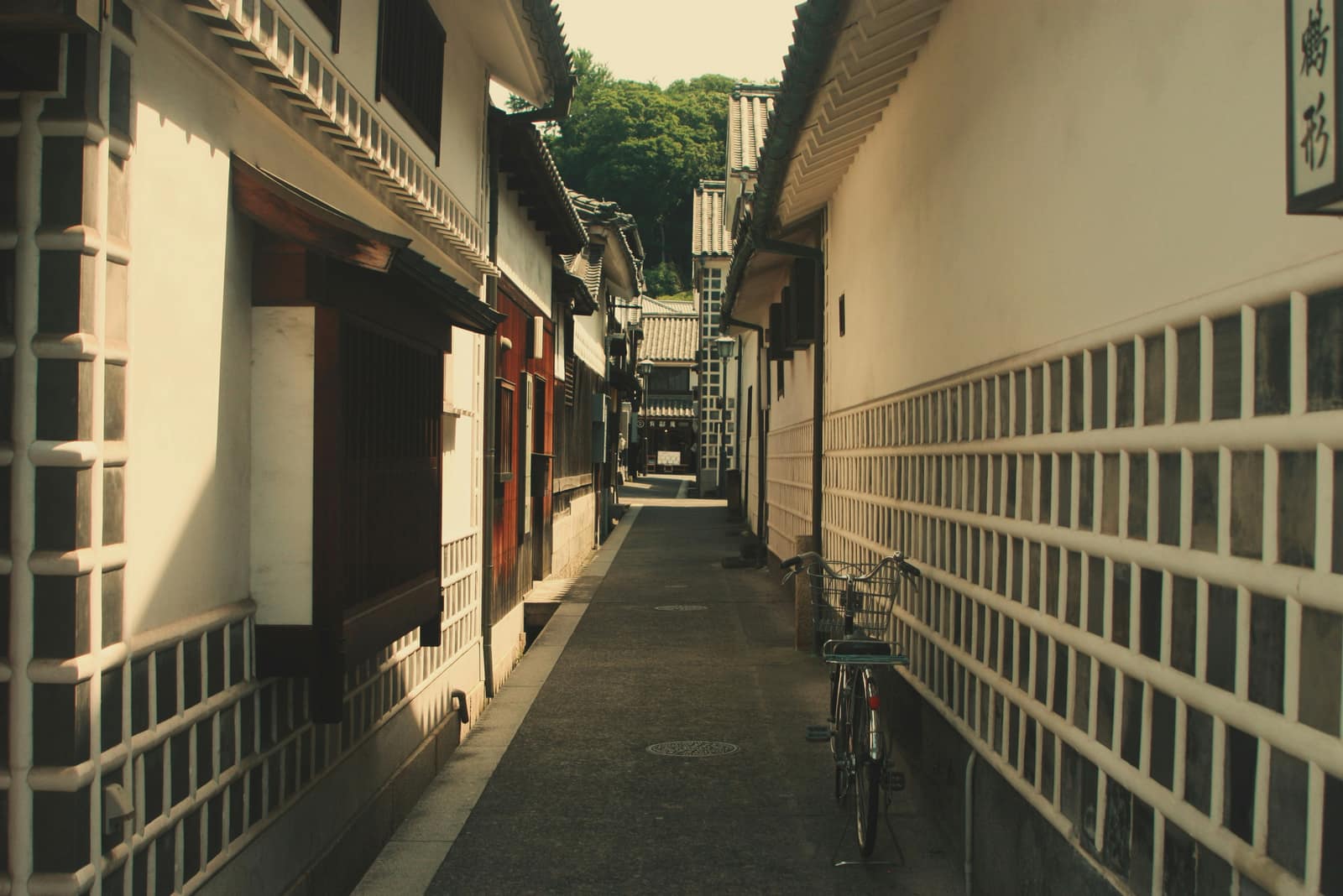 Kurashiki