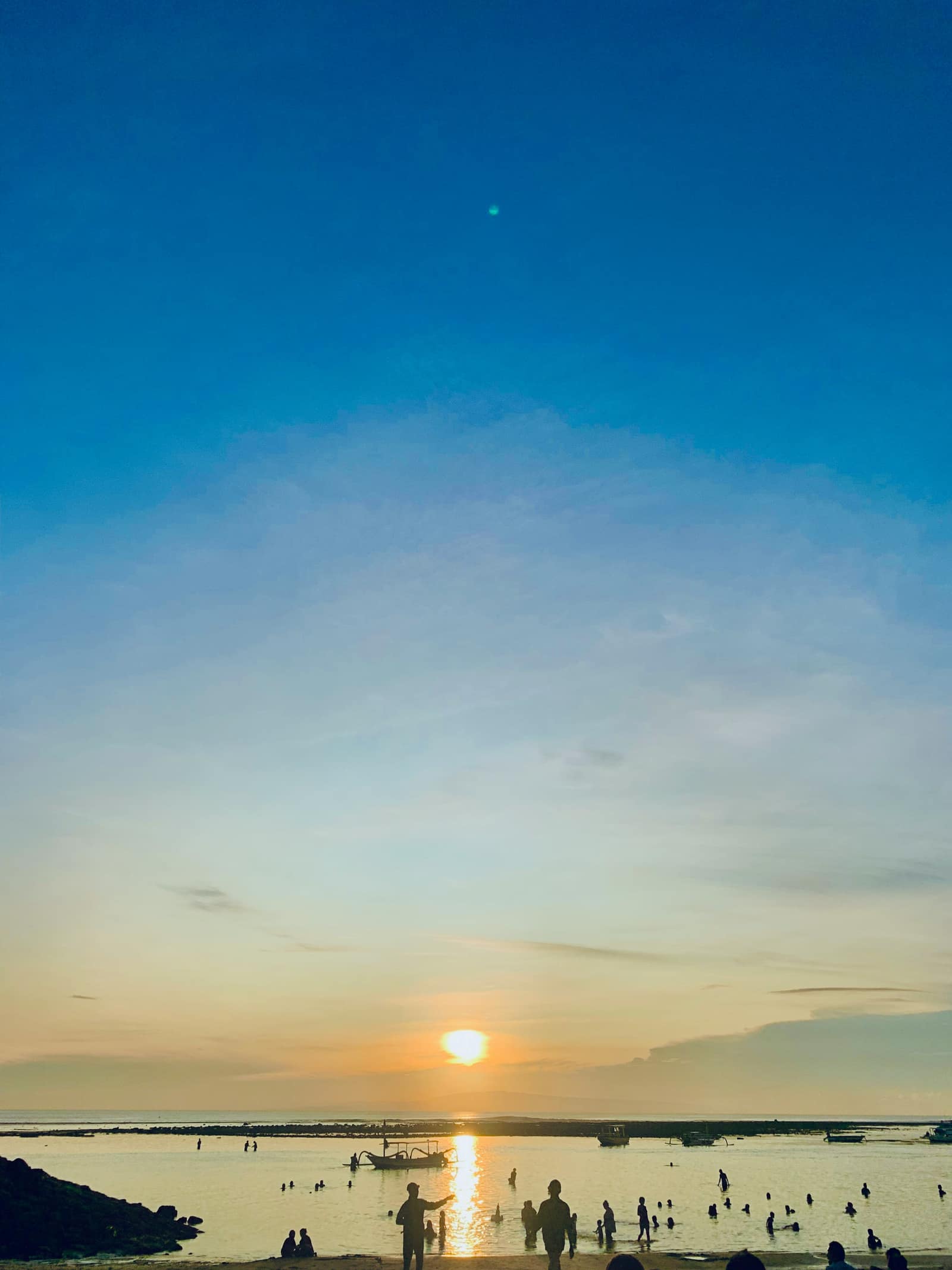 Sanur