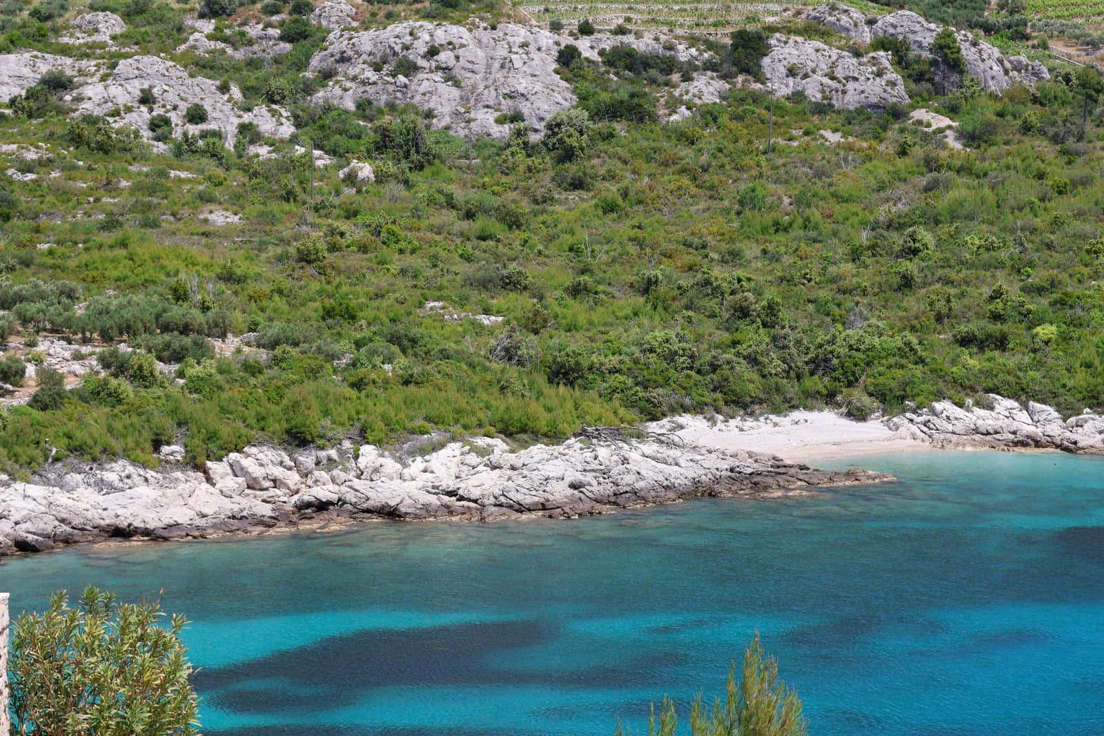 Ston
