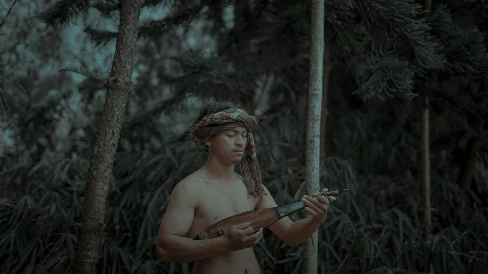 Tubuai
