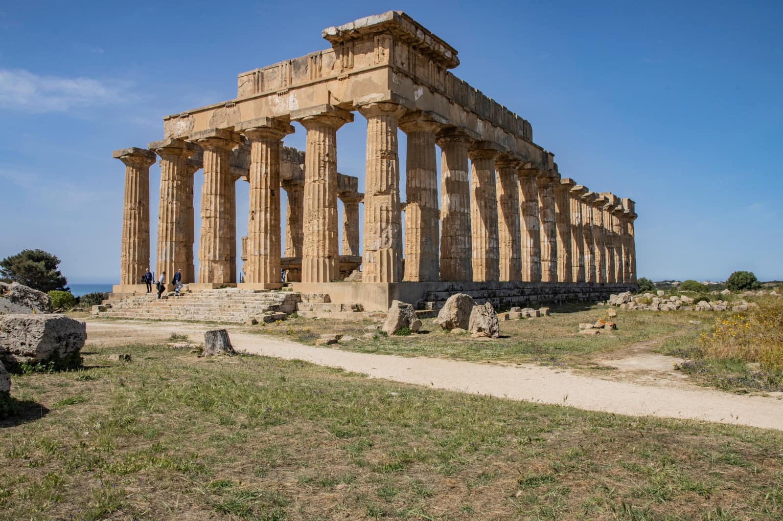 Marinella