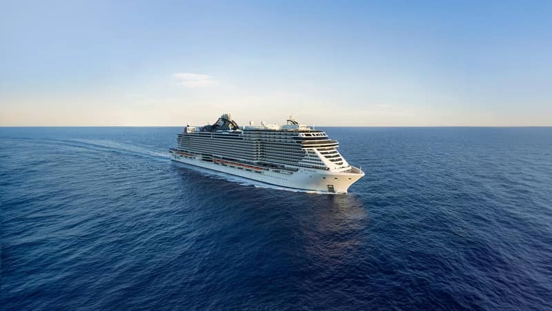 Galveston, Costa Maya, Isla de Roatan, Cozumel, Galveston