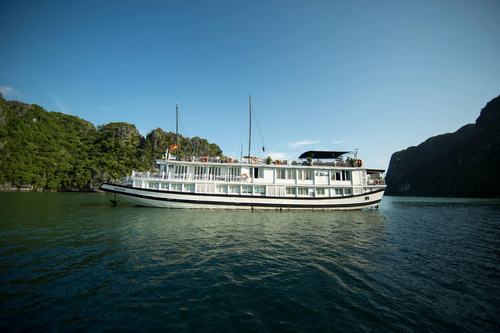 Murray River Explorer
