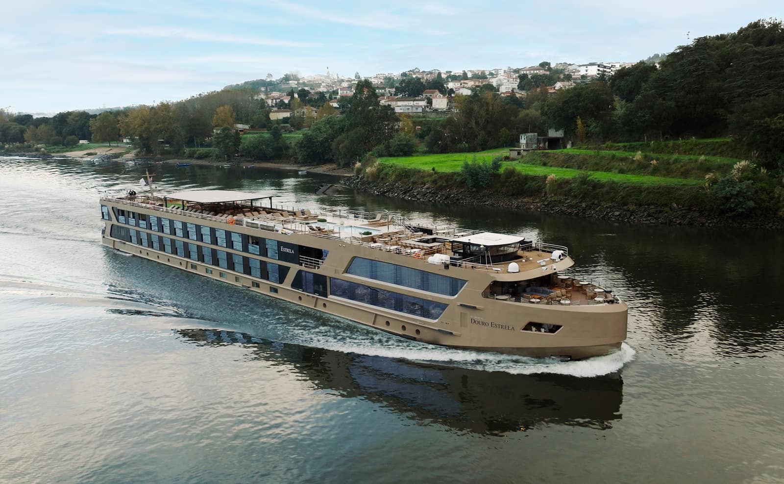Douro Discovery