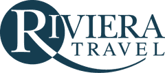 Riviera Travel logo