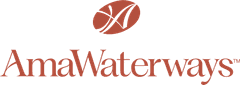 AmaWaterways logo