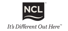Norwegian Cruise Line logo