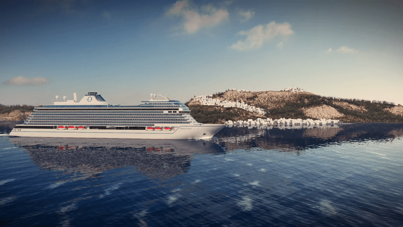 Celtic Moorlands Odyssey