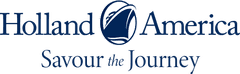 Holland America Line logo