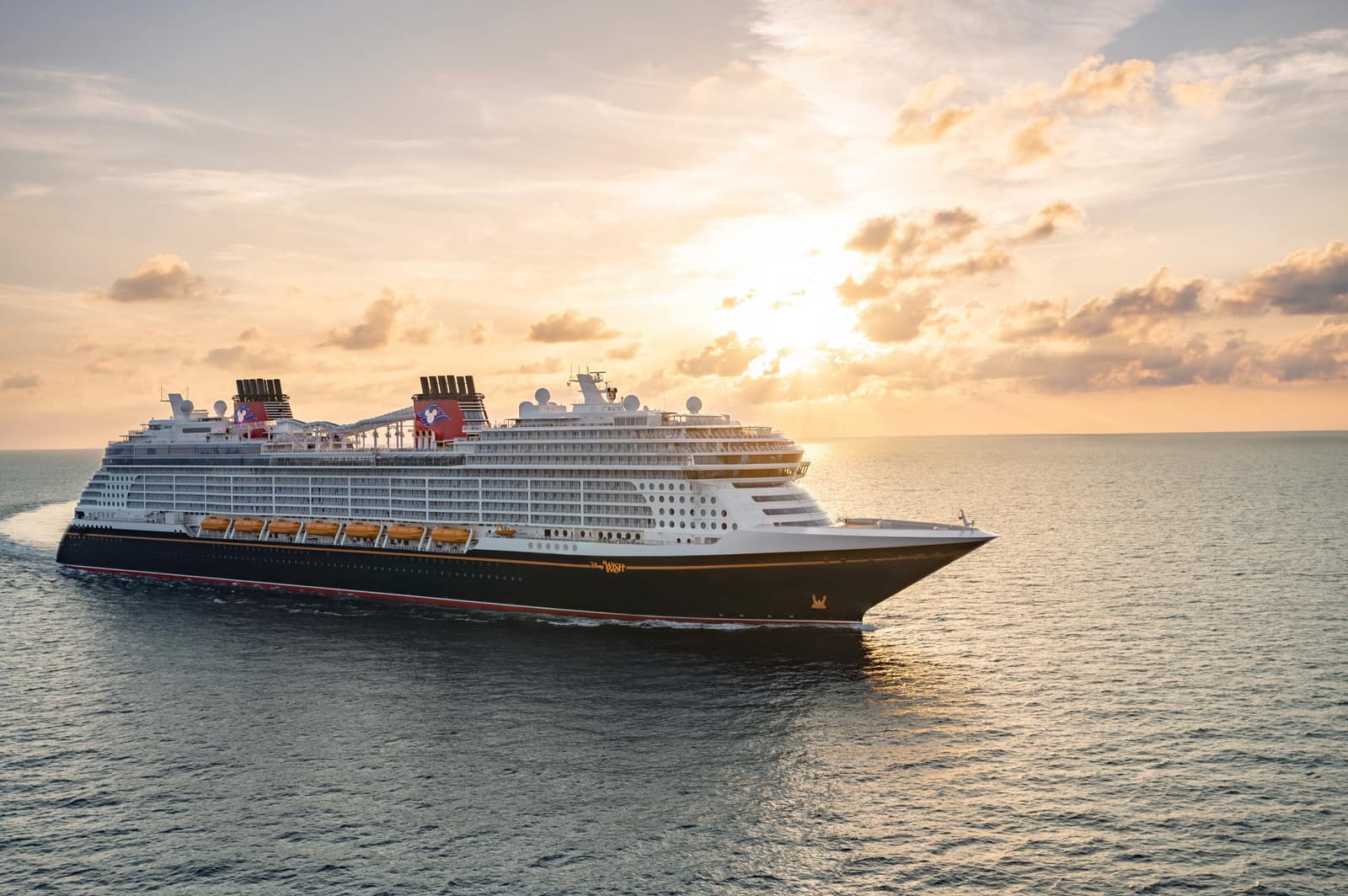 5-Night Spain Cruise from Southampton