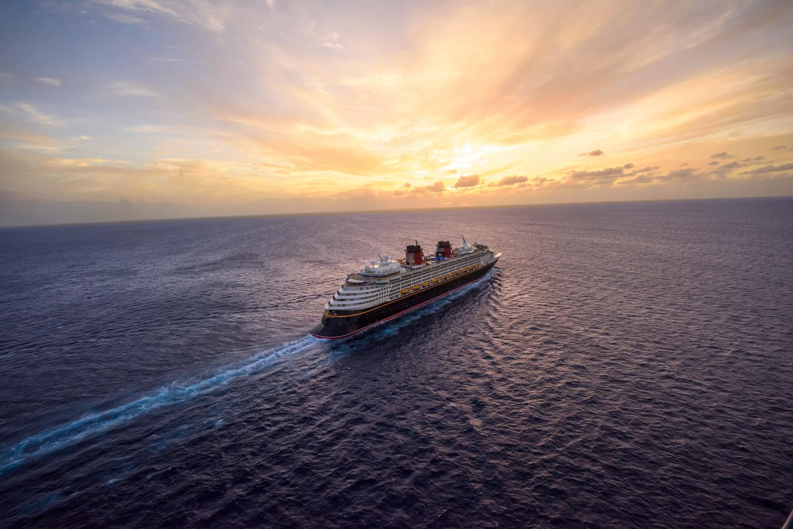 7-Night Alaskan Cruise from Vancouver