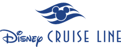 Disney Cruise Line logo